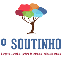 Infantário o Soutinho